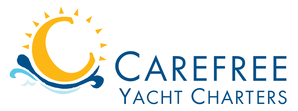 Carefree Yacht Charters