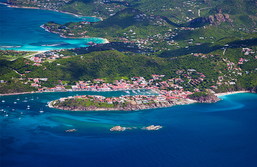 private yacht charter british virgin islands